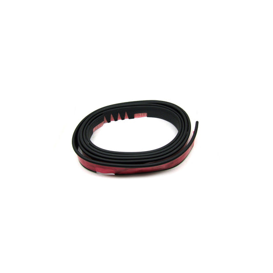 Genuine Porsche Spoiler Gasket / Beading Seal Porsche 911 | ML Performance UK Car Parts