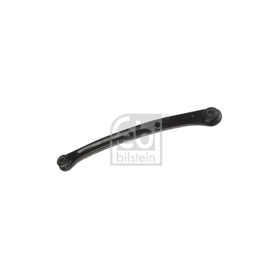 Febi Bilstein 41837 Suspension Arm