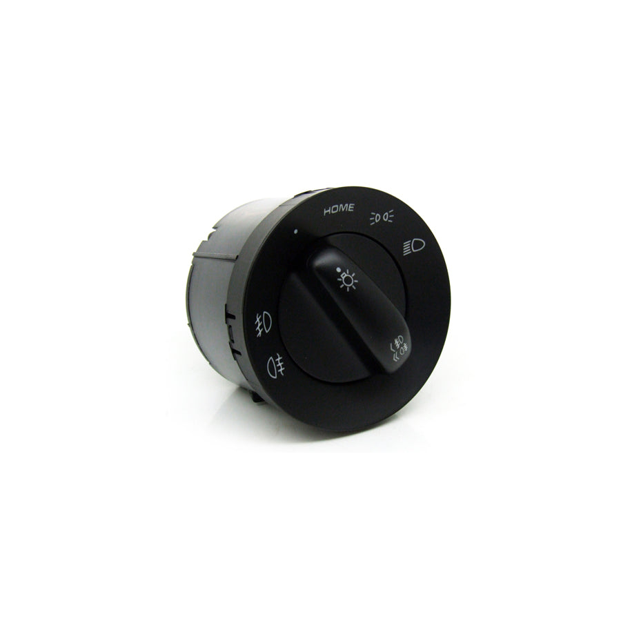 Genuine Porsche Light Switch Porsche 987 Boxster / 987C Cayman / 997 | ML Performance UK Car Parts