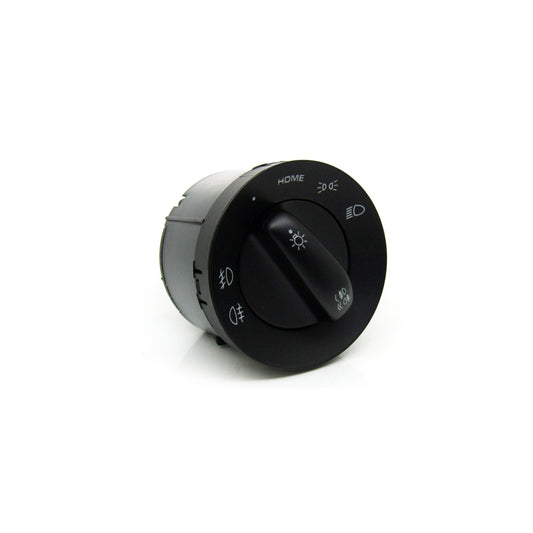 Genuine Porsche Light Switch Porsche 987 Boxster / 987C Cayman / 997 | ML Performance UK Car Parts