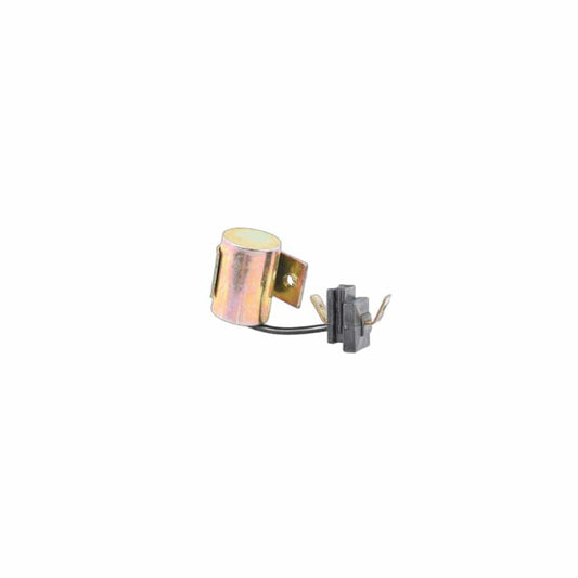 Genuine BMW 12111268441 E12 E24 Condenser (Inc. 3.0CSiL, 630CSi & 3.0Si) | ML Performance UK Car Parts