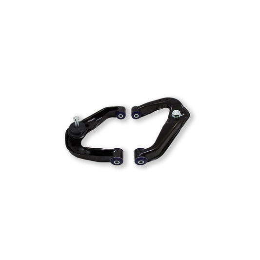 SuperPro TRC540 SuperPro Control Arm Kit