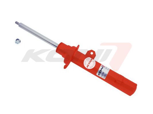 KONI 8745-1380R Shock Absorber For BMW 2 Series | ML Performance UK UK