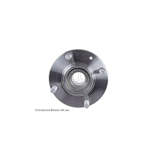 Blue Print ADG08339 Wheel Bearing Kit