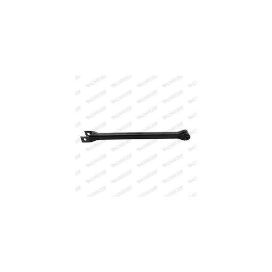 Monroe L29B70 Suspension Arm