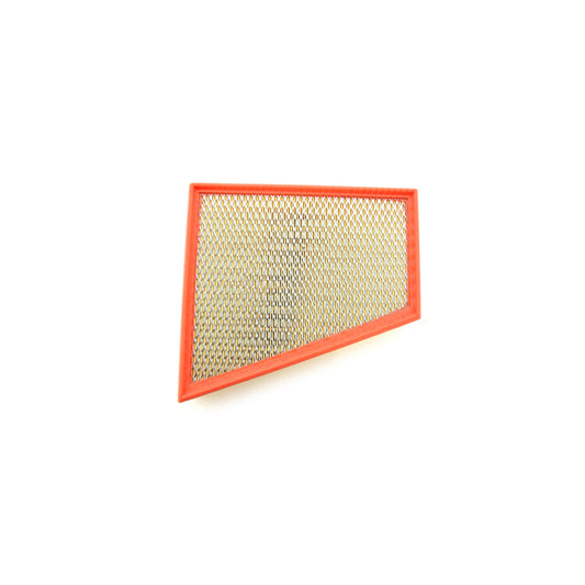 Genuine Porsche Air Filter Porsche 718 (982) Boxster / 718C (982C) Cayman | ML Performance UK Car Parts