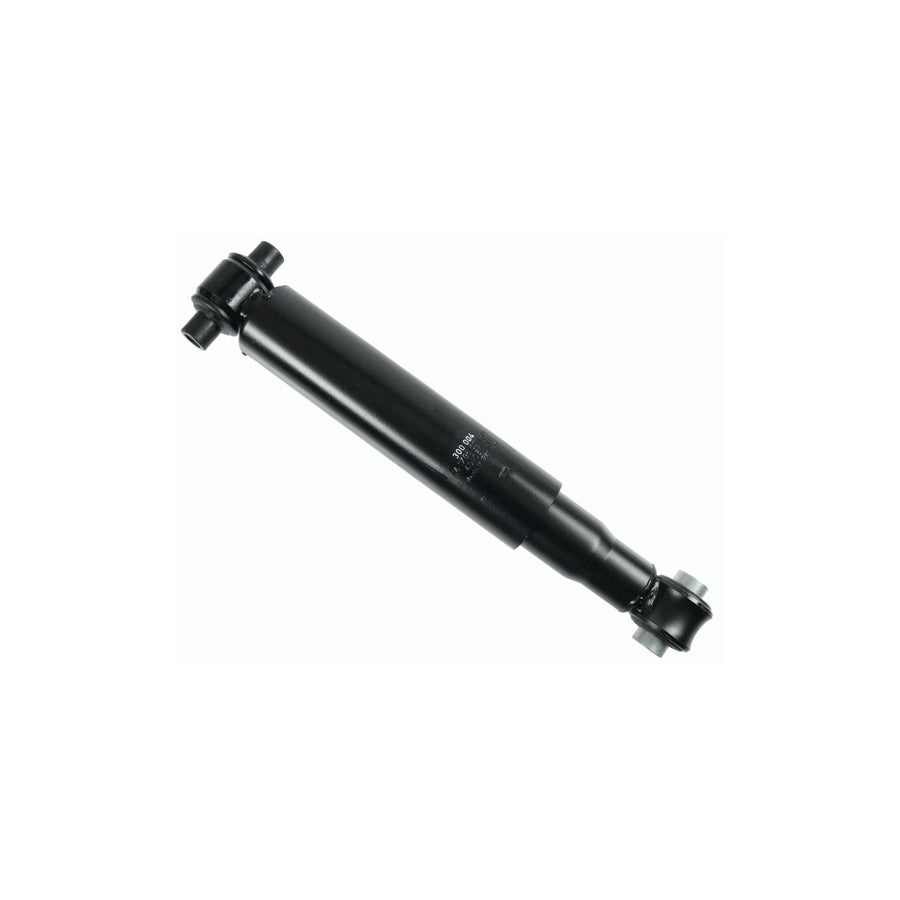 Sachs 300 004 Shock Absorber