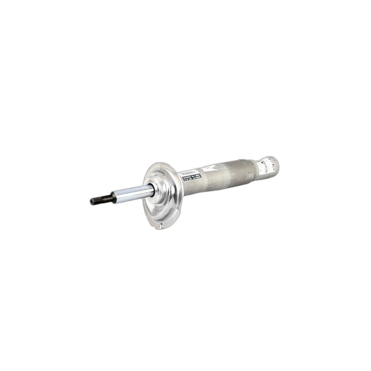 Genuine BMW 31306765104 E64 Front Right Spring Strut (Inc. 645Ci, 650i & 635d) | ML Performance UK Car Parts