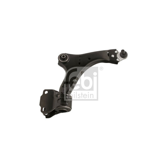 Febi Bilstein 39944 Suspension Arm