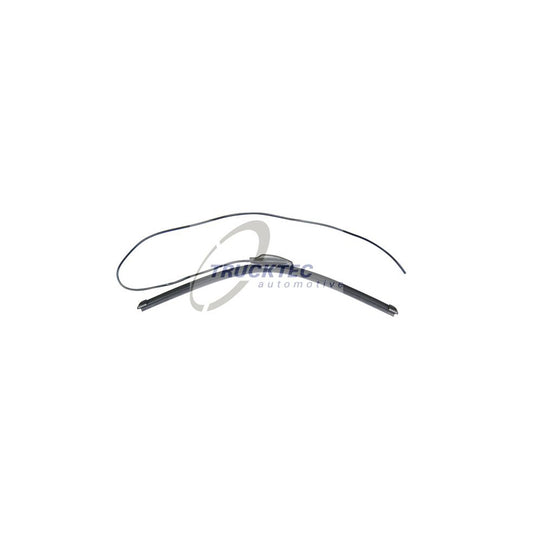 Trucktec Automotive 02.58.426 Wiper Blade | ML Performance UK Car Parts