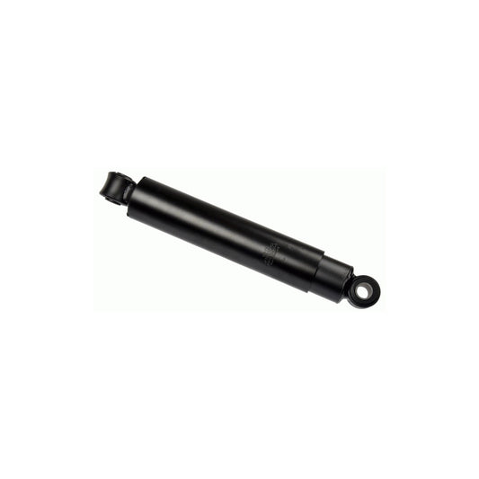 Sachs 170 179 Shock Absorber