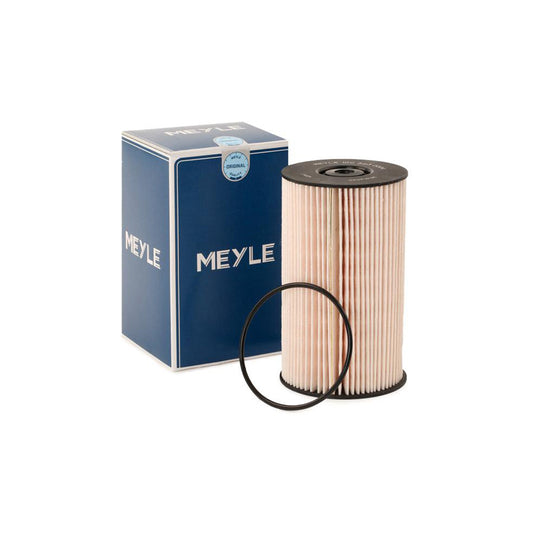 Meyle 100 323 0004 Fuel Filter