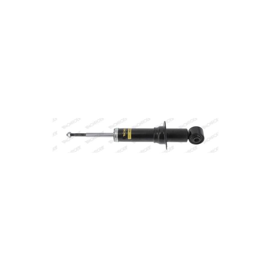 Monroe G2239 Shock Absorber For Ford Usa Crown Victoria II(En114)