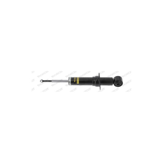 Monroe G2239 Shock Absorber For Ford Usa Crown Victoria II(En114)