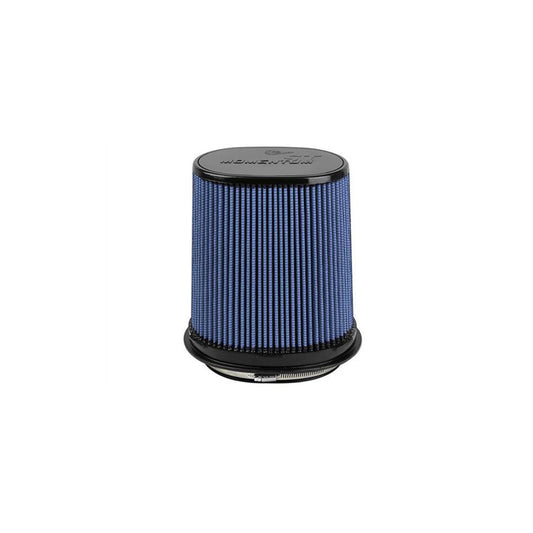  aFe 24-90106 (6-7/8x4-7/8) IN F x (8-1/3x6-1/3) IN B x (7-1/3x9) IN T x 9 IN H Intake Replacement Air Filter  | ML Performance UK Car Parts