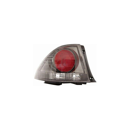 Abakus 21219G6LUS7 Rear Light For Lexus Gs Ii (S16) | ML Performance UK