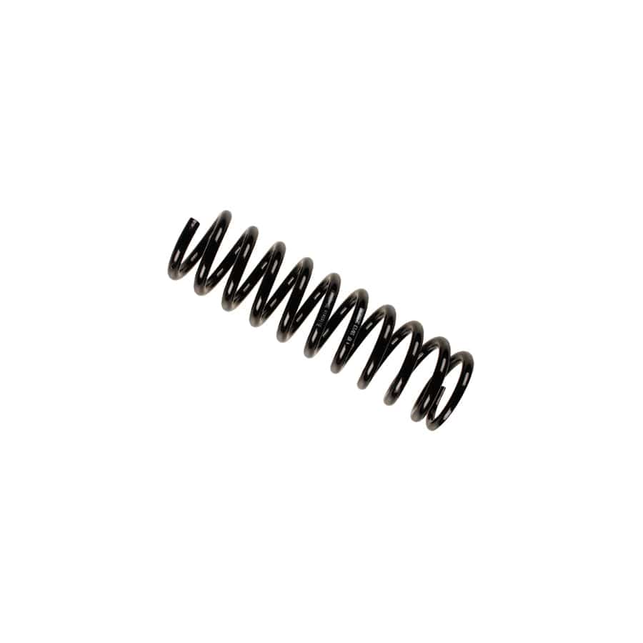 Bilstein 36-129461 MERCEDES-BENZ W202 B3 OE Replacement Front Coil Spring 1 | ML Performance UK Car Parts