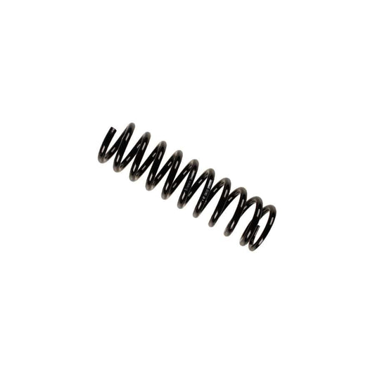 Bilstein 36-129461 MERCEDES-BENZ W202 B3 OE Replacement Front Coil Spring 1 | ML Performance UK Car Parts