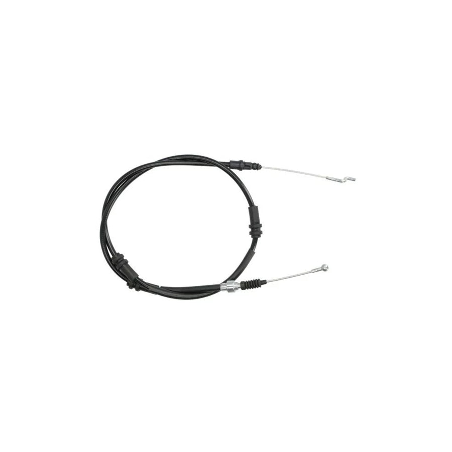 ABE C7W024ABE Hand Brake Cable