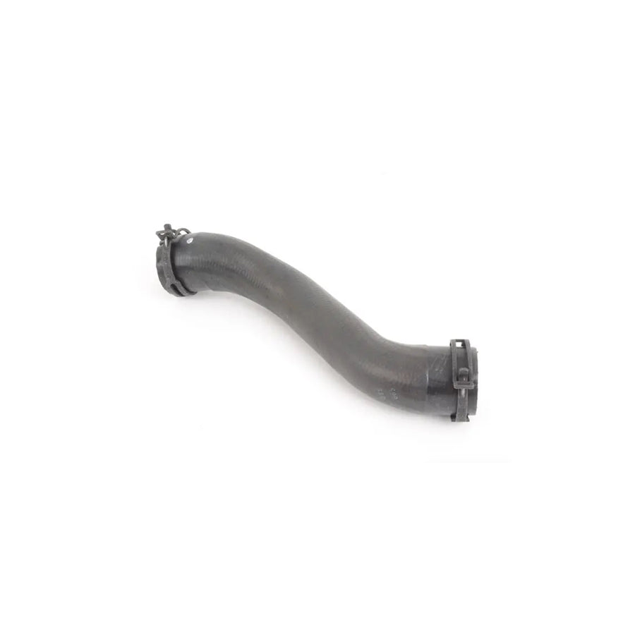 Genuine Porsche Coolant Hose Left Porsche 987 Boxster / 987C Cayman / 997 | ML Performance UK Car Parts
