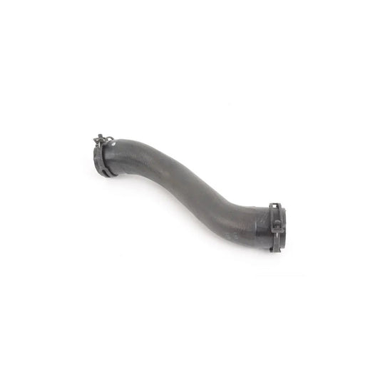 Genuine Porsche Coolant Hose Left Porsche 987 Boxster / 987C Cayman / 997 | ML Performance UK Car Parts