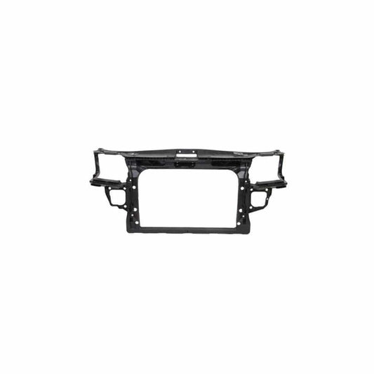 Blic 6502-08-0015201P Front Cowling For Audi A3 Hatchback (8L1)