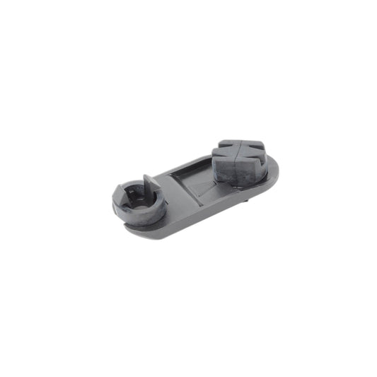 Genuine BMW 51618056812 F82 F80 Bracket For Intake Noise Attenuator (Inc. M4 GTS) | ML Performance UK Car Parts