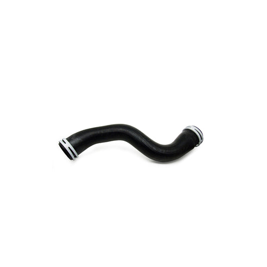 Genuine Porsche Coolant Hose, Right Porsche 987 Boxster / 987C Cayman / 997 | ML Performance UK Car Parts