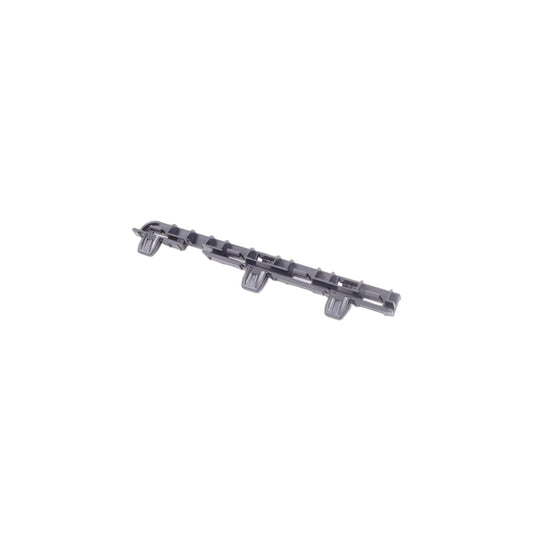 Genuine BMW 51777184776 Support Right (Inc. 550i, 525dX & 528i) | ML Performance UK Car Parts