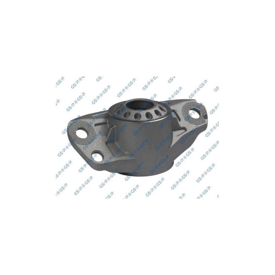 Gsp 512243 Axle Bush | ML Performance UK Car Parts