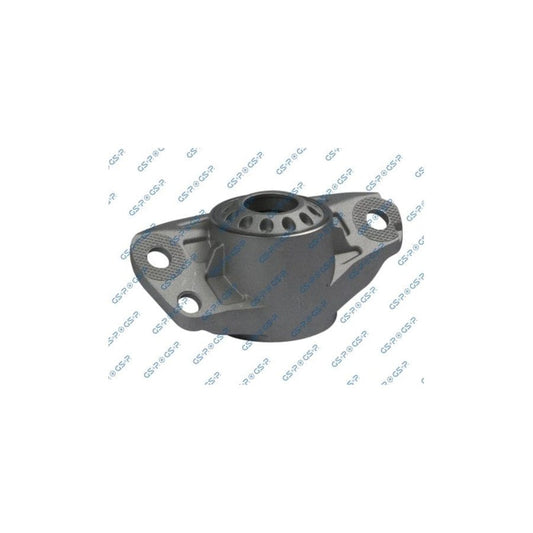 Gsp 512243 Axle Bush | ML Performance UK Car Parts