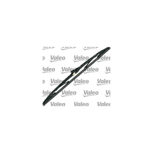 Valeo Silencio Standard 567765 Wiper Blade | ML Performance UK Car Parts