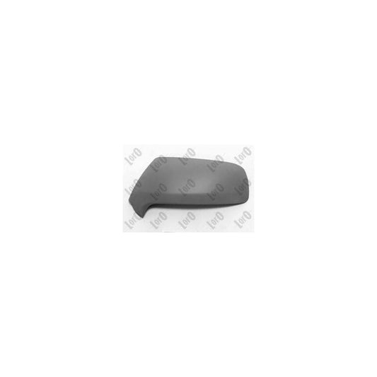 Abakus 0507C02 Cover, Outside Mirror | ML Performance UK