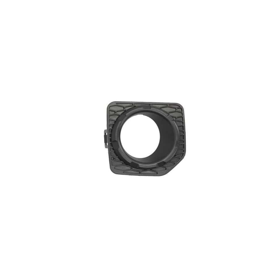 Blic 6502-07-6426918P Bumper Grill For Land Rover Freelander 2 Off-Road (L359)