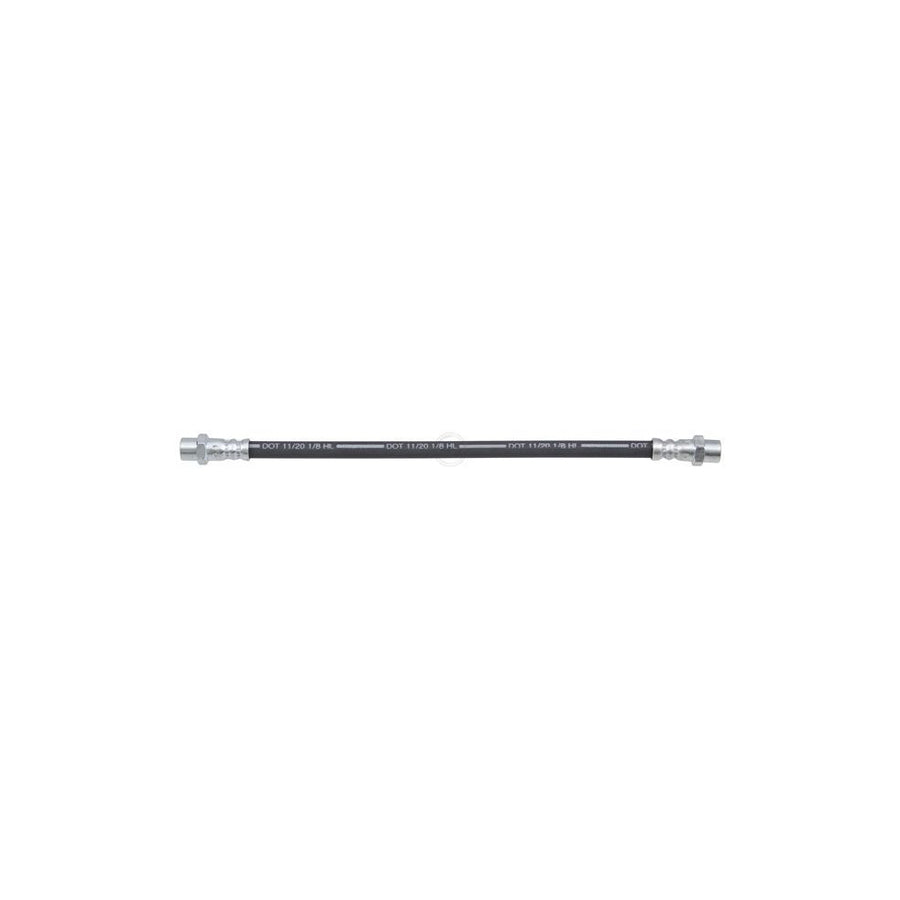 A.B.S. Sl 3550 Brake Hose For Trabant P 601