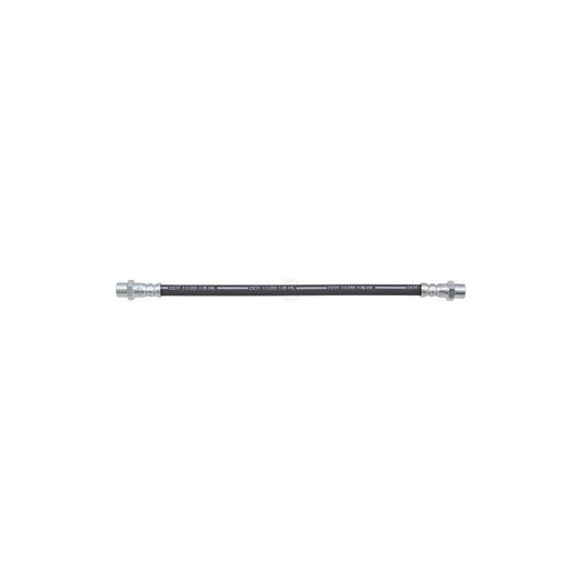 A.B.S. Sl 3550 Brake Hose For Trabant P 601