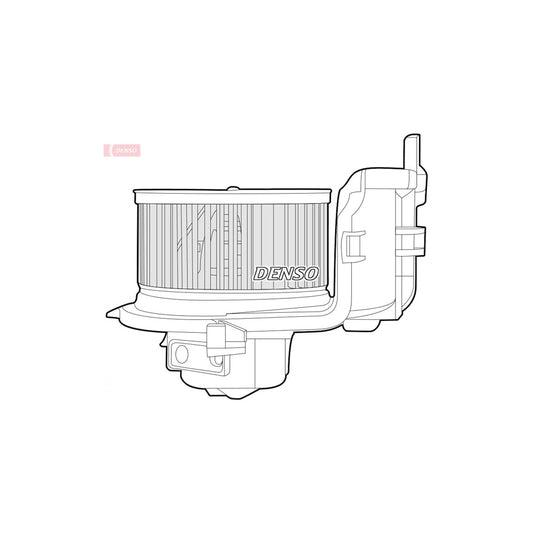 DENSO-DEA23015_1.jpg