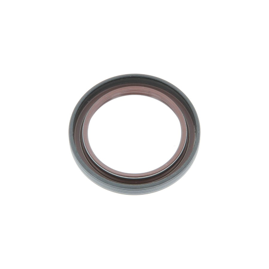 Corteco 20026877B Shaft Seal, Differential | ML Performance UK