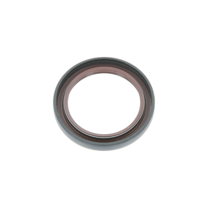 Corteco 20026877B Shaft Seal, Differential | ML Performance UK