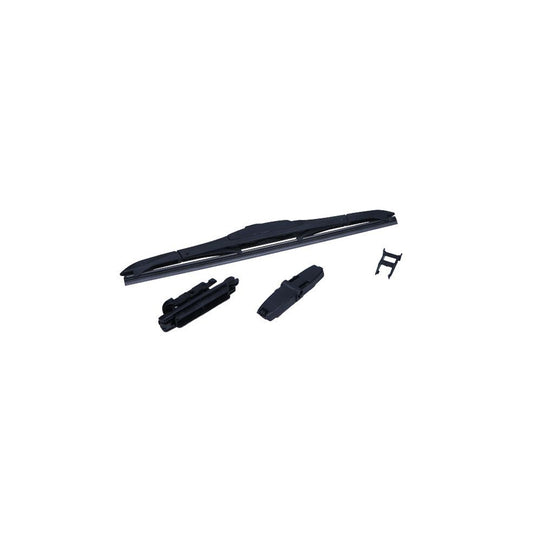 Maxgear 39-6350 Wiper Blade | ML Performance UK Car Parts