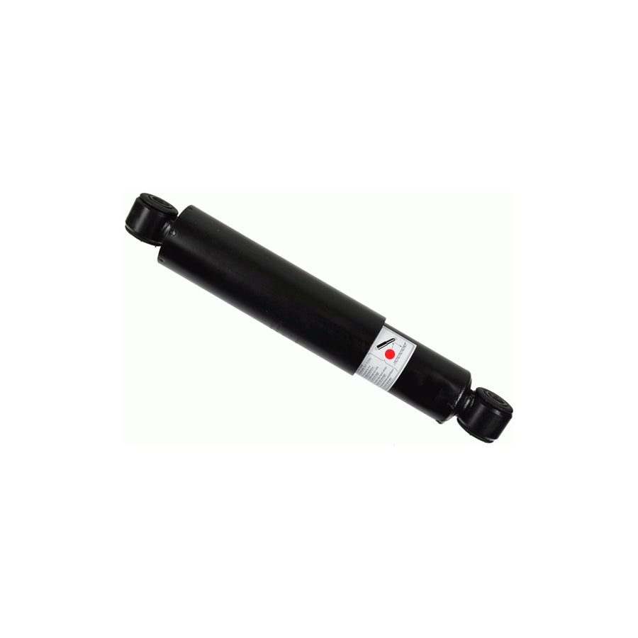 Sachs 310 009 Shock Absorber