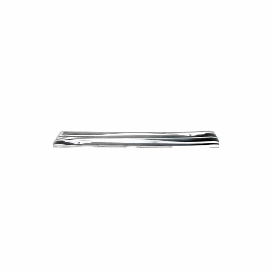 Genuine BMW 51142457658 F33 F32 Foil Accent Strips, Left/Right M PERFORMANCE (Inc. 430d, 428i & 425d) | ML Performance UK Car Parts
