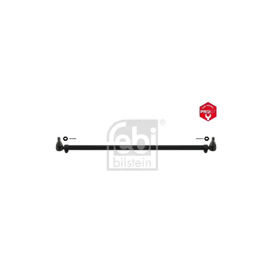 Febi Bilstein 48319 Rod Assembly