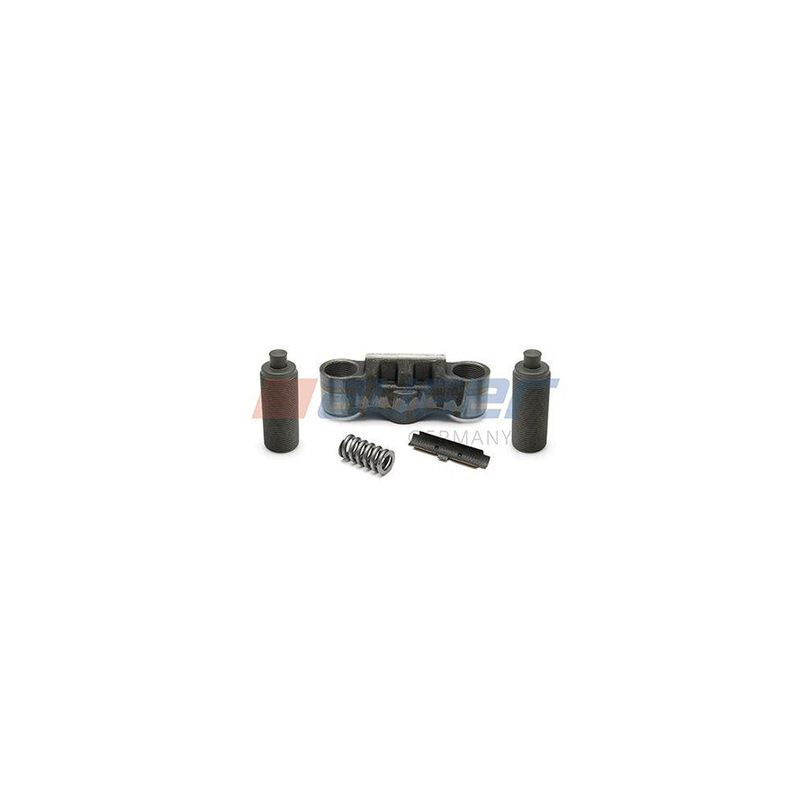 Auger 57579 Repair Kit, Brake Caliper