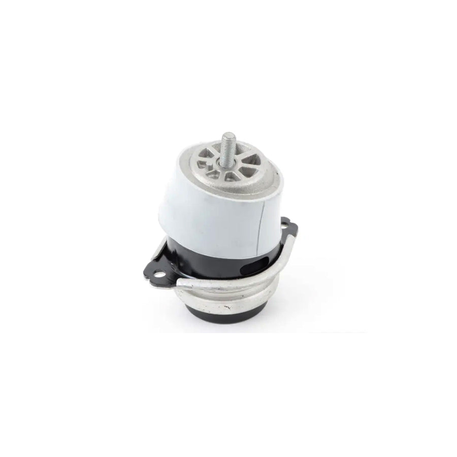 Genuine Porsche Engine Mount Porsche 957 Cayenne Diesel | ML Performance UK Car Parts