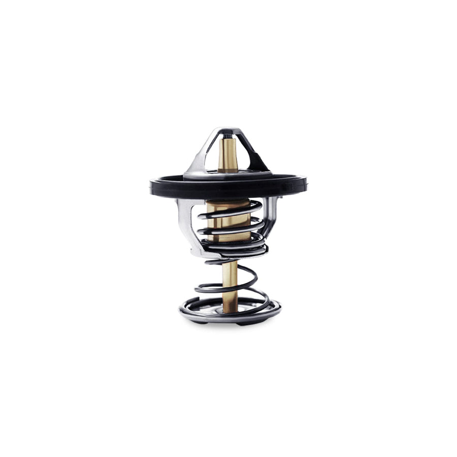 Mishimoto MMTS-VET-05 10-15 Chevy Camaro SS/ZL1 / 09-13 Chevy Corvette / 09-15 Cadillac CTS-V Racing Thermostat