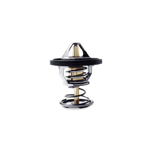 Mishimoto MMTS-VET-05 10-15 Chevy Camaro SS/ZL1 / 09-13 Chevy Corvette / 09-15 Cadillac CTS-V Racing Thermostat