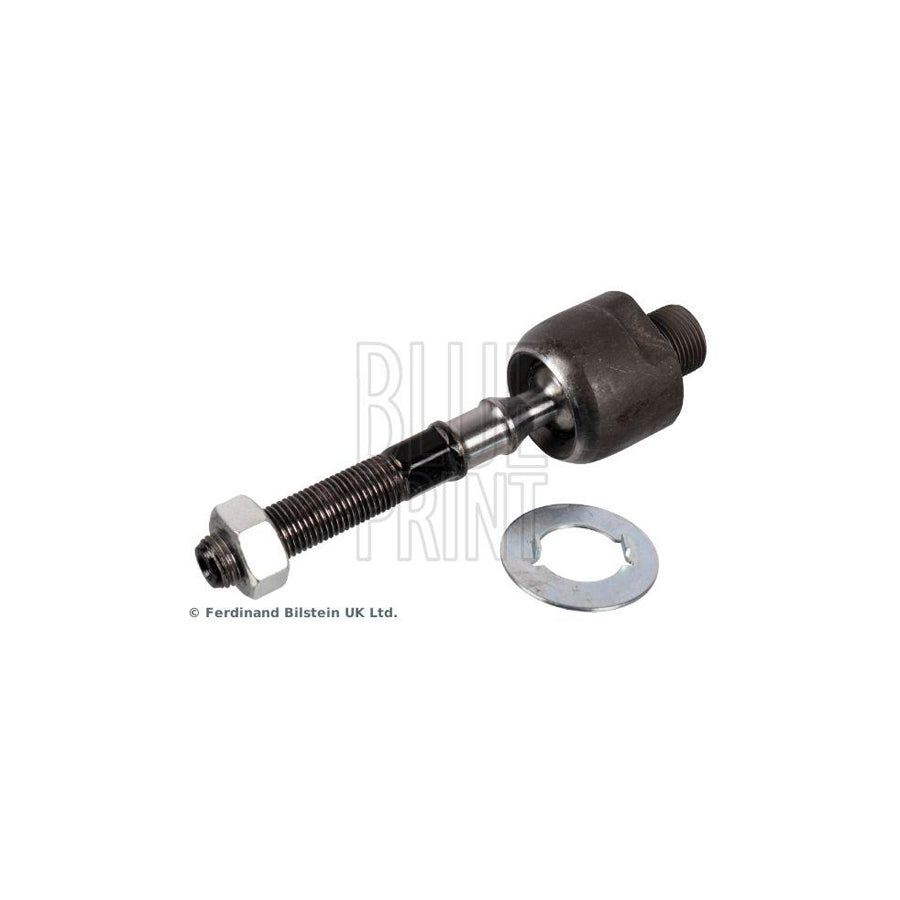 Blue Print ADBP870001 Inner Tie Rod For Honda Accord VIII Saloon (Cp)