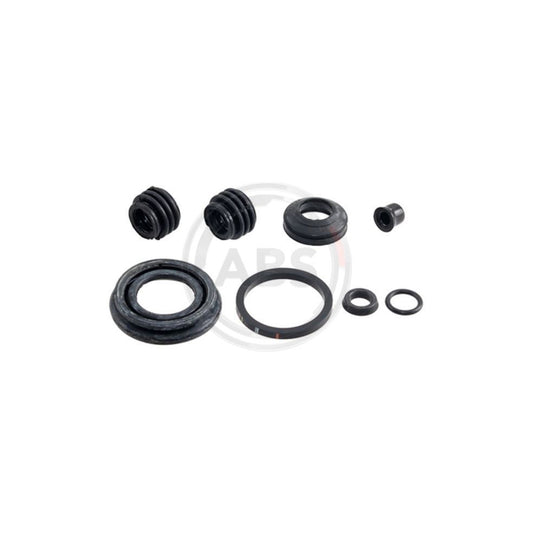 A.B.S. 73266 Repair Kit, Brake Caliper