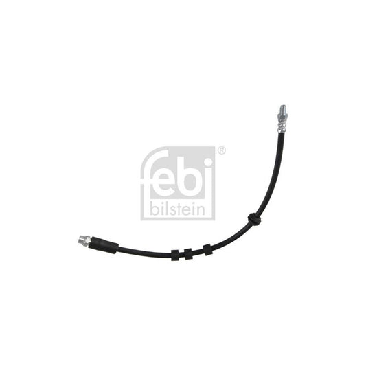 Febi Bilstein 181234 Brake Hose